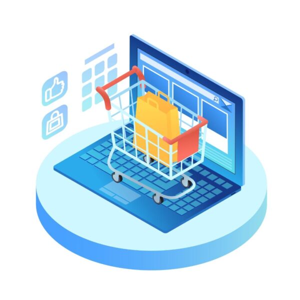 CleverTap Nilai Strategi Personalisasi Penting Disesuaikan oleh Berbagai Aplikasi E-Commerce