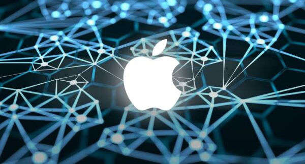 Apple Masuk Tahap Coding Bagi Pengembangan Kecerdasan Buatan