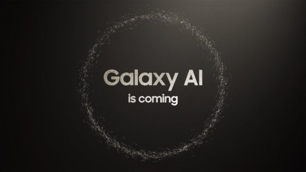 Galaxy AI Akan Hadir di Galaxy S Series dan Tab S9