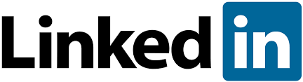 LinkedIn Dikabarkan Akan Rilis Fitur Game