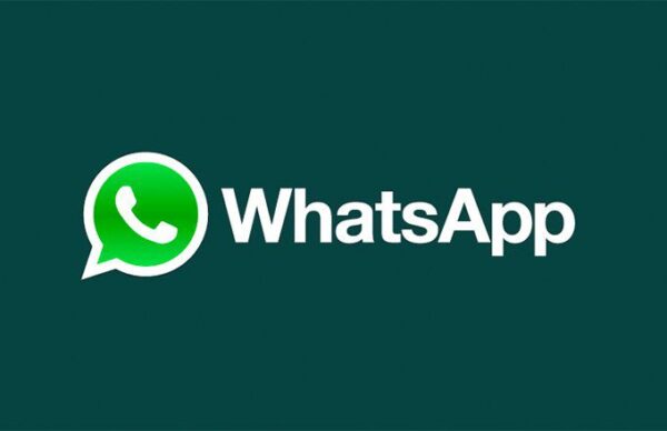 Tangkapan Layar Foto Profil Sudah Resmi Tidak Bisa Dilakukan Pengguna WhatsApp