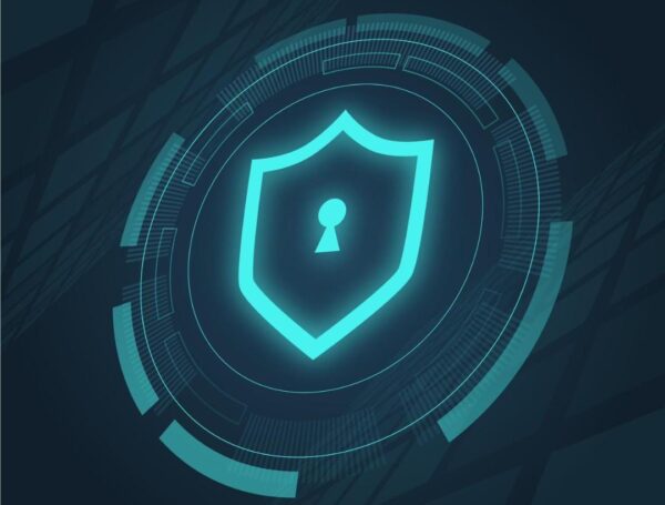 Content Protector Tangkal Serangan Scraping Tanpa Blokir Trafik Positif