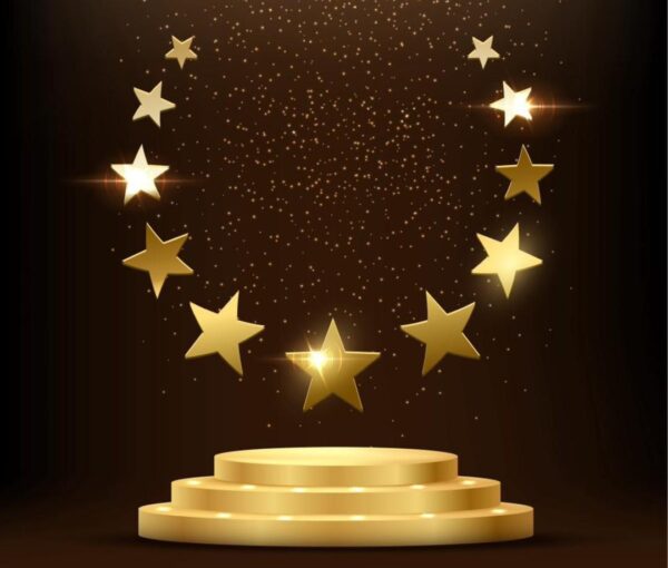 CleverTap Sebut Stevie Awards 2024 Diraih Sebagai Bukti Bantu Pelanggan