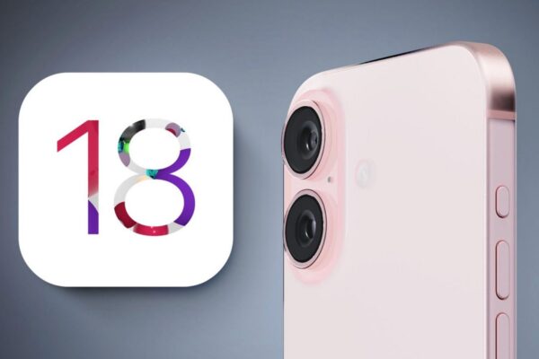 Macrumors Ungkap Rumor Tampilan iOS 18 ke Publik
