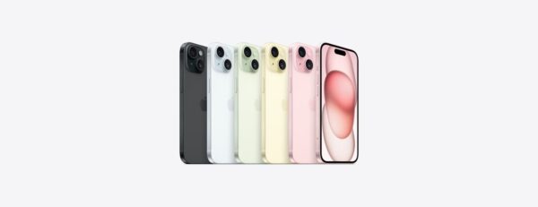Berikut Fitur Baru dari iOS 17.5 Bagi Berbagai Perangkat Apple