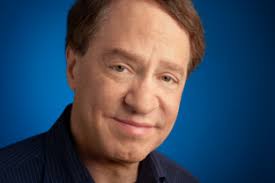 Ray Kurzweil Ramal Manusia Akan Hidup dalam Keabadian Mulai 2030