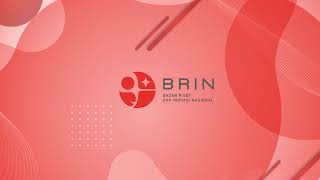 BRIN Bicara Pemanfataan Artificial Intelligence Untuk Bidang Antariksa