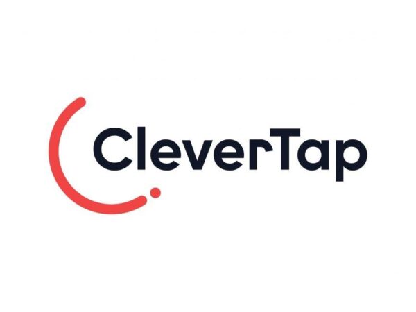 CleverTap Dukung Kitabisa Hadirkan Push Notification Terpersonalisasi