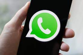 WhatsApp Dikabarkan Sedang Kerjakan Pembaruan Chatbot Meta AI