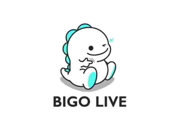 Bigo Live Hapus 99 Persen Lebih Konten Ilegal di Indonesia