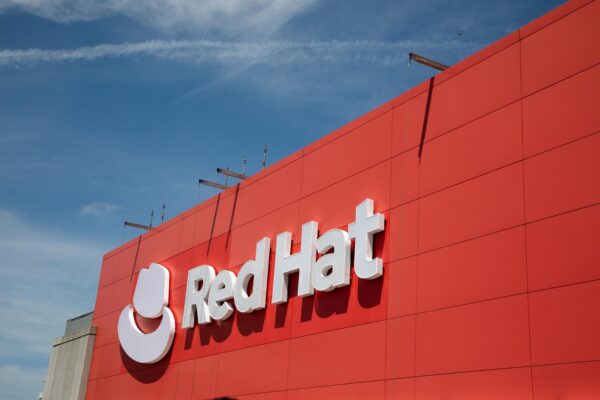 Kelas Enterprise Red Hat dan Ekosistem Mitra Berikan BNI Sumber Daya Keahlian