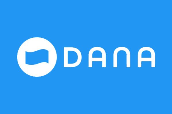 DANA Sediakan Fitur Live Chat Selama 24 Jam Bagi Pengguna