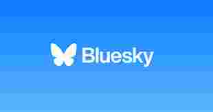 Bluesky Raih 2 Juta Pelanggan Baru di Brasil Sampai Awal September 2024