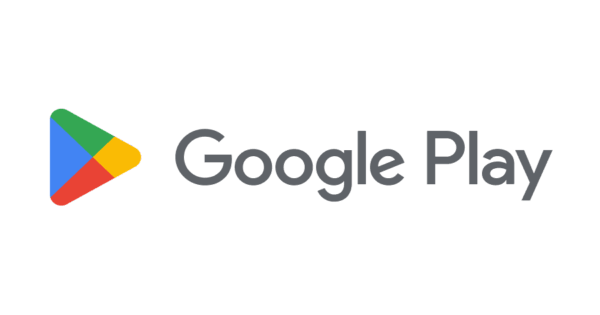 41 Aplikasi Android Terpopuler di Google Play Store Dinilai Berbahaya