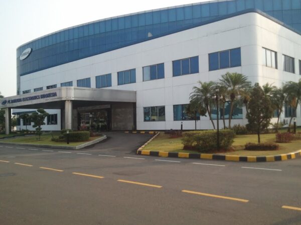 Berikut Bocoran Desain Samsung Galaxy S25 Ultra