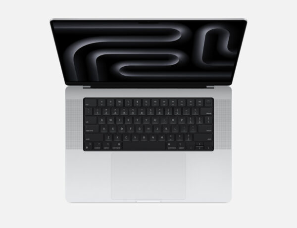 Apple Rilis MacBook Pro 2024 Bagi Para Profesional