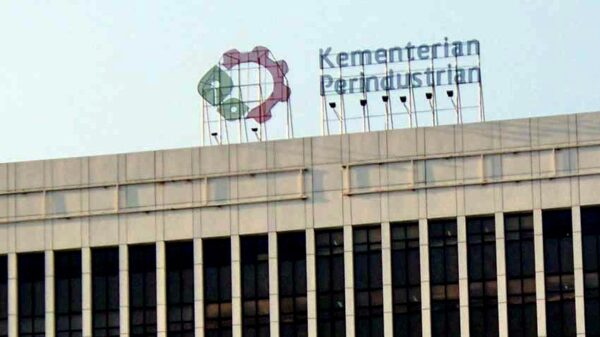 Kemenperin RI Larang Penjualan Pixel 9 di Indonesia