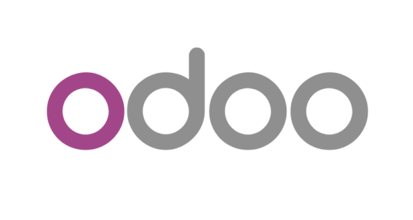 Odoo Buka Kantor Pertama di Asia Tenggara