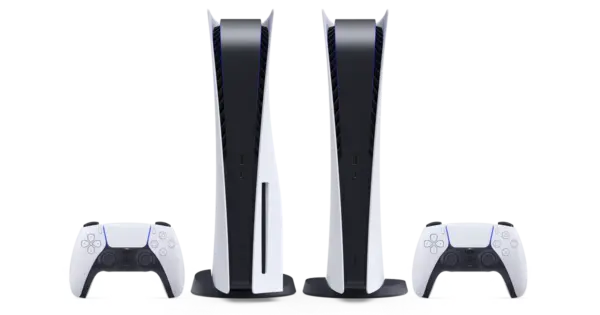 Sony PlayStation Diskon Spesial Harga PS5 Slim di Indonesia