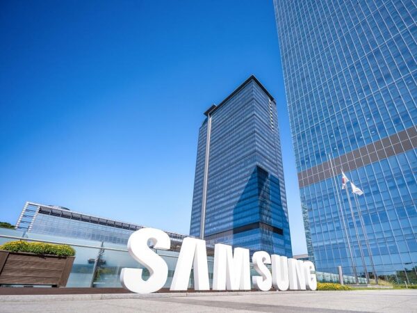 Samsung Raih Top Brand 2024 Buktikan Komitmen Inovasi dan Kualitas Produk