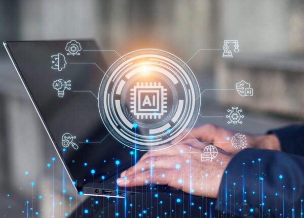 Red Hat Dapat Jalankan AI workload dengan Fleksibel Sesuai Kebutuhan