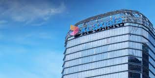 Kemkomdigi Mengaku Belum Terima Permohonan Merger XL Axiata dan Smartfren