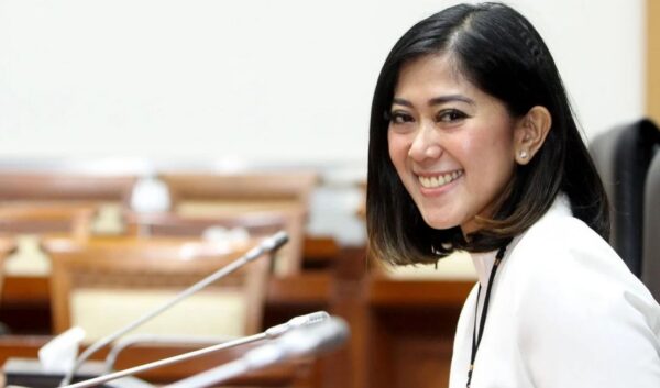 9 Juta Talenta Dibutuhkan Indonesia Bersaing di Dunia Sampai 2030