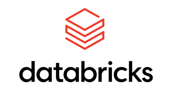 Databricks Berencana Ekspansi ke Indonesia Incar Bisnis AI