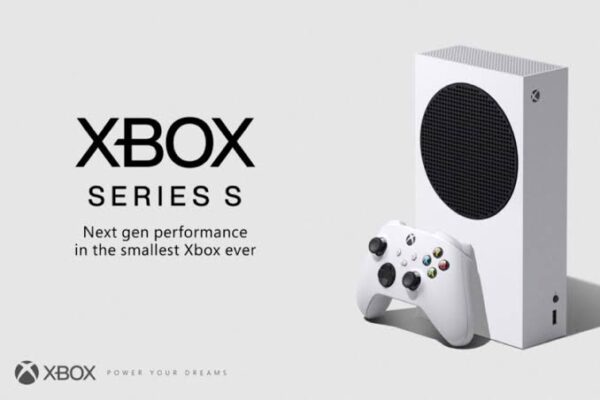 Microsoft Berikan Tutorial Perbaikan Kerusakan Xbox Bagi Pengguna