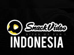 Snack Video Bilang Akan Lebih Agresif Tahun Ini dengan Video Pendek