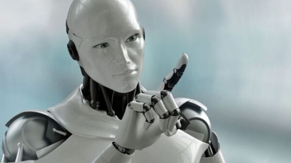 Meta Dikabarkan Akan Buat Robot Humanoid Bantu Pekerjaan Rumah