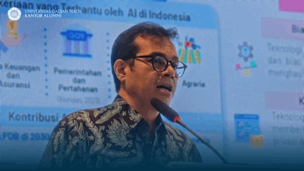 Kemkomdigi Ajak Investor Asing Berinvestasi di Pusat Data