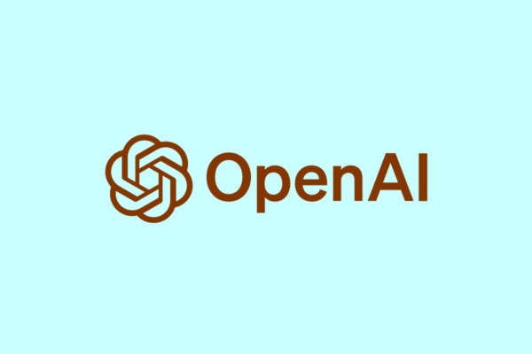 OpenAI Tidak Berencana Gugat DeepSeek