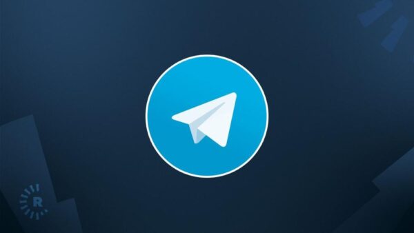AI di Cina Berkembang Didukung Pendidikan Transparan Ketimbang di Barat?