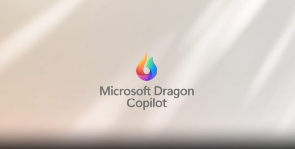 Microsoft Sebut Dragon Medical One Bisa Dampingi Dokumentasi Klinis