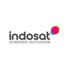 3 Operator Telekomunikasi di Indonesia, Industri Akan Sehat