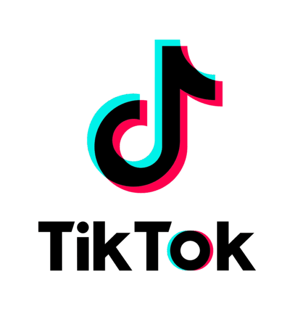 TikTok Rilis Security Checkup, Lindungi Akun Pengguna