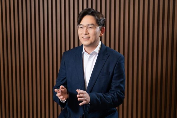 Samsung Fokus Quantum Dot Untuk Puncak Spektrum Emisi Sangat Sempit