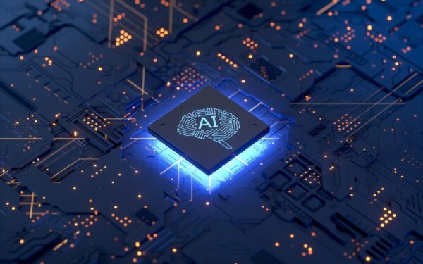 Intel Rilis GPU dan Akselerator AI Bagi Profesional dan Pengembang