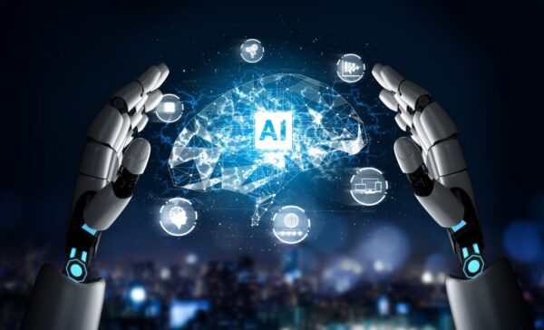 Apa Penjelasan Artificial Intelligence Bisa Deteksi Kebohongan Seseorang?