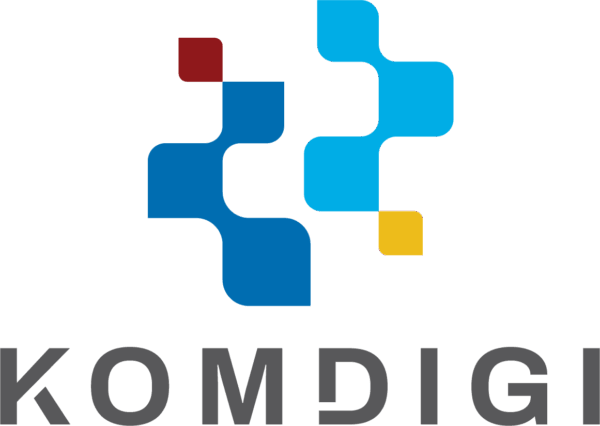 3 PSE Diputus Akses oleh Kemkomdigi, Belum Penuhi Kewajiban Pendaftaran
