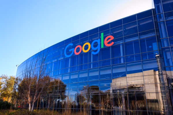 20 Aplikasi Jahat Dihapus dari Play Store, Tiru Sejumlah Dompet Kripto