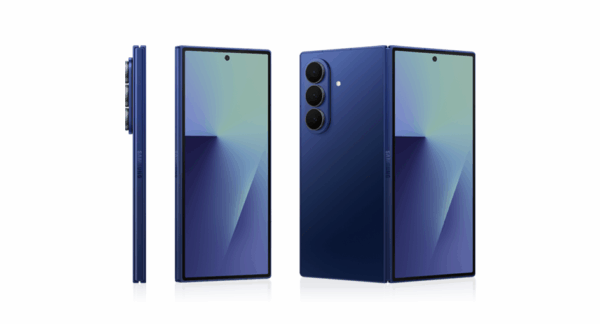 Samsung Kuasai Pasar Amerika Serikat. Kalahkan iPhone dengan Penjualan Terus Turun