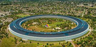 Di Liu Diduga Unduh Ribuan Dokumen Perusahaan, Apple Gugat Dia