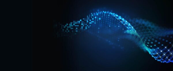 Perusahaan Transisi ke AI Agentik, Cisco Tawarkan dalam Live US