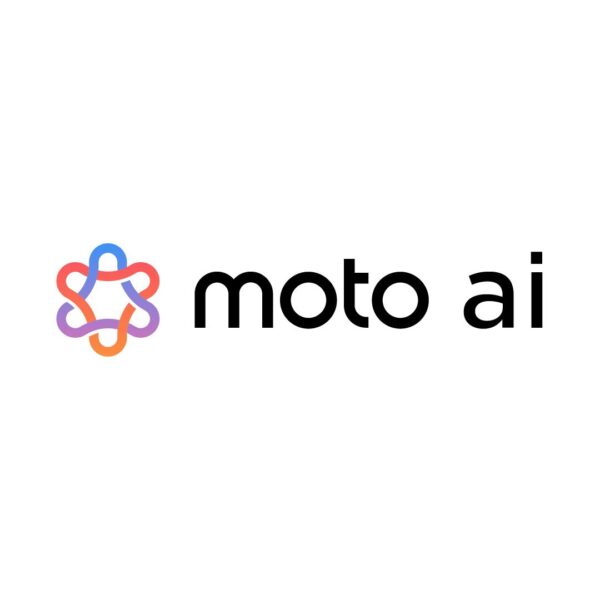 Moto ai Dibenamkan Artificial Intelligence, Antisipasi Kebutuhan Pengguna Selesaikan Pekerjaan