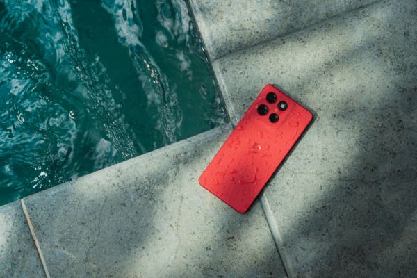 moto g86 power 5G Ditawarkan Secara Eksklusif di Shopee Seharga 4,3 Jutaan Rupiah, Untuk Multitasking Lintas Perangkat