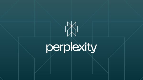 Google Mau Dibeli Perplexity Sebesar 34 Miliar Lebih Dollar AS, Apakah Ini Lebih Besar dari Valuasinya