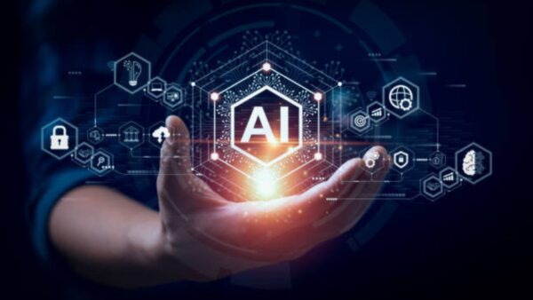 51 Persen Pekerja Dewasa Khawatir Kehilangan Pekerjaan Akibat Penerapan Atificial Intelligence